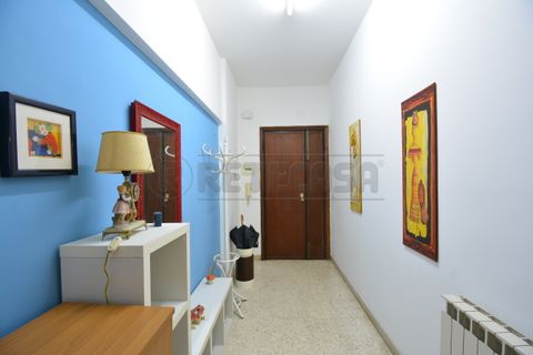 Lejlighed i Messina, Messina, Messina - € 69.000 | Ref: 72-26 - foto 4