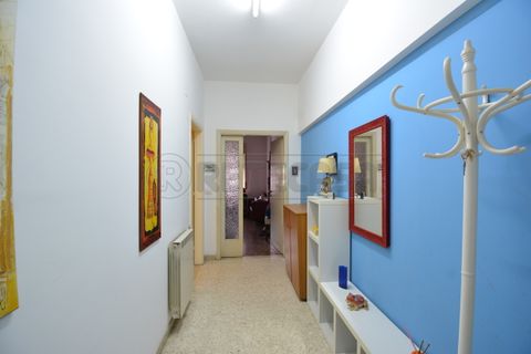 Lejlighed i Messina, Messina, Messina - € 69.000 | Ref: 72-26 - foto 5