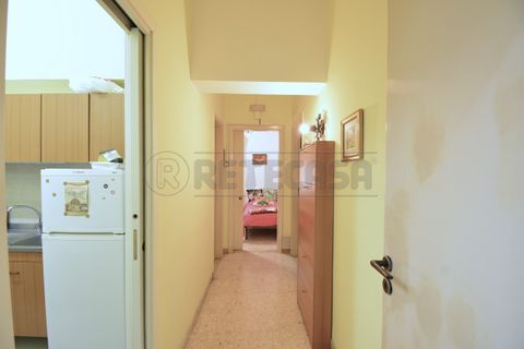 Lejlighed i Messina, Messina, Messina - € 69.000 | Ref: 72-26 - foto 6