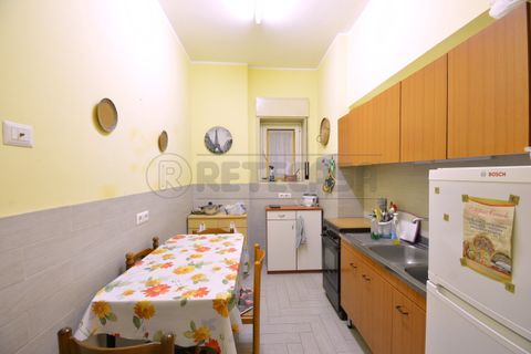 Lejlighed i Messina, Messina, Messina - € 69.000 | Ref: 72-26 - foto 7