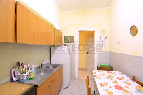 Lejlighed i Messina, Messina, Messina - € 69.000 | Ref: 72-26 - foto 8