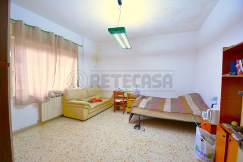Lejlighed i Messina, Messina, Messina - € 69.000 | Ref: 72-26 - foto 9