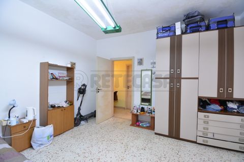 Lejlighed i Messina, Messina, Messina - € 69.000 | Ref: 72-26 - foto 10