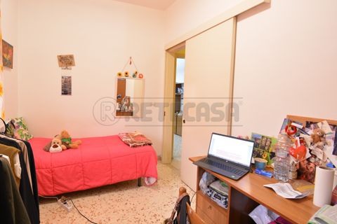 Lejlighed i Messina, Messina, Messina - € 69.000 | Ref: 72-26 - foto 12