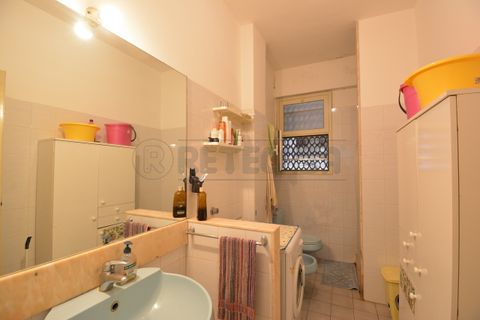 Lejlighed i Messina, Messina, Messina - € 69.000 | Ref: 72-26 - foto 13