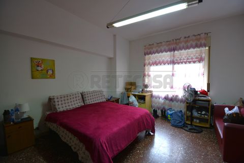 Lejlighed i Messina, Messina, Messina - € 69.000 | Ref: 72-26 - foto 15