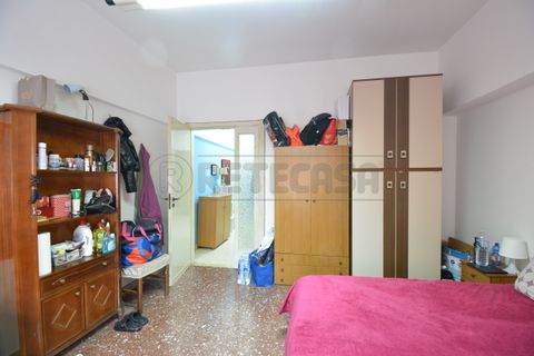 Lejlighed i Messina, Messina, Messina - € 69.000 | Ref: 72-26 - foto 16
