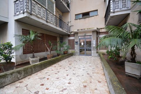 Lejlighed i Messina, Messina, Messina - € 69.000 | Ref: 72-26 - foto 18