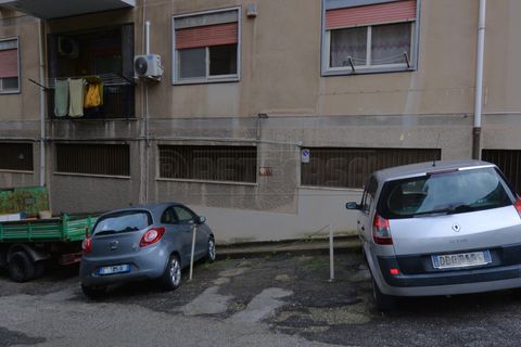 Lejlighed i Messina, Messina, Messina - € 69.000 | Ref: 72-26 - foto 19