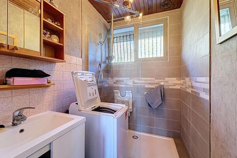 Villa i Bailleval, Oise, Bailleval - € 214 000 | Ref: 446190QDE - foto 8