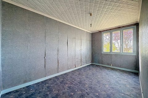 Villa i Bailleval, Oise, Bailleval - € 214 000 | Ref: 446190QDE - foto 9