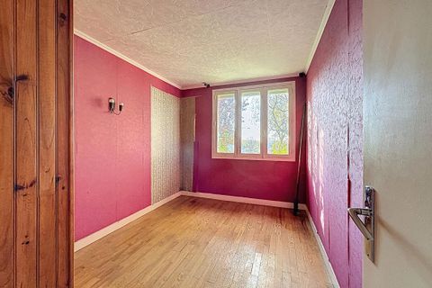 Villa i Bailleval, Oise, Bailleval - € 214 000 | Ref: 446190QDE - foto 14