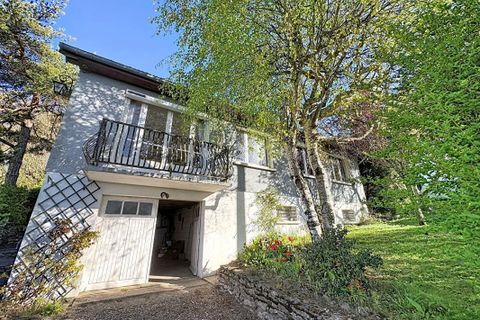 Villa i Bailleval, Oise, Bailleval - € 214 000 | Ref: 446190QDE - foto 15