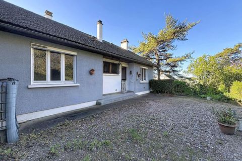 Villa i Bailleval, Oise, Bailleval - € 214 000 | Ref: 446190QDE - foto 17