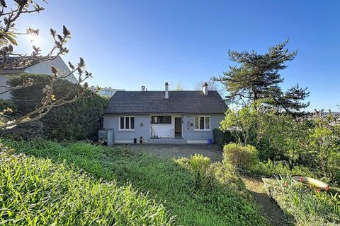 Villa i Bailleval, Oise, Bailleval - € 214 000 | Ref: 446190QDE - foto 18