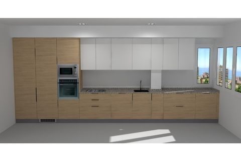 Lejlighed i Setubal, Setubal, Setubal - € 360.000 | Ref: APA_228 - foto 1