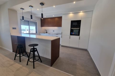 Lejlighed i Setubal, Setubal, Setubal - € 360.000 | Ref: APA_228 - foto 5