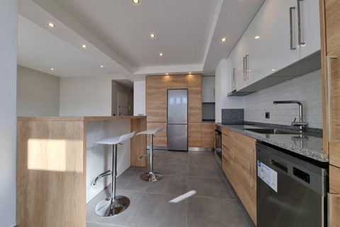 Lejlighed i Setubal, Setubal, Setubal - € 360.000 | Ref: APA_228 - foto 6