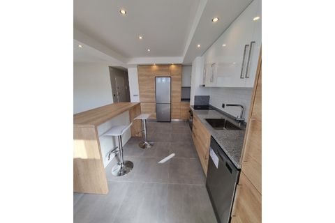 Lejlighed i Setubal, Setubal, Setubal - € 360.000 | Ref: APA_228 - foto 7