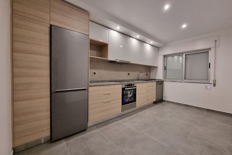 Lejlighed i Setubal, Setubal, Setubal - € 360.000 | Ref: APA_228 - foto 8