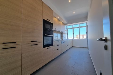 Lejlighed i Setubal, Setubal, Setubal - € 360.000 | Ref: APA_228 - foto 11