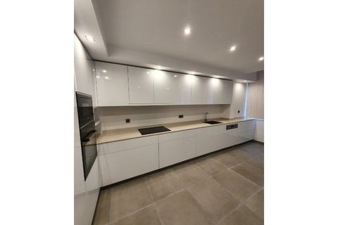Lejlighed i Setubal, Setubal, Setubal - € 360.000 | Ref: APA_228 - foto 14