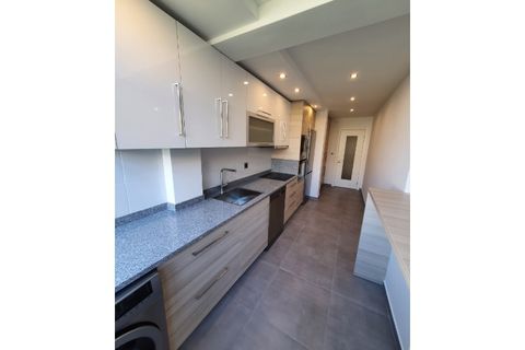 Lejlighed i Setubal, Setubal, Setubal - € 360.000 | Ref: APA_228 - foto 15