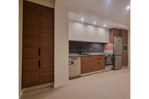 Lejlighed i Setubal, Setubal, Setubal - € 360.000 | Ref: APA_228 - foto 18