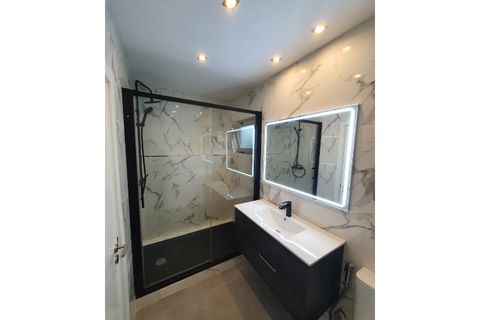 Lejlighed i Setubal, Setubal, Setubal - € 360.000 | Ref: APA_228 - foto 19