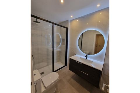 Lejlighed i Setubal, Setubal, Setubal - € 360.000 | Ref: APA_228 - foto 21