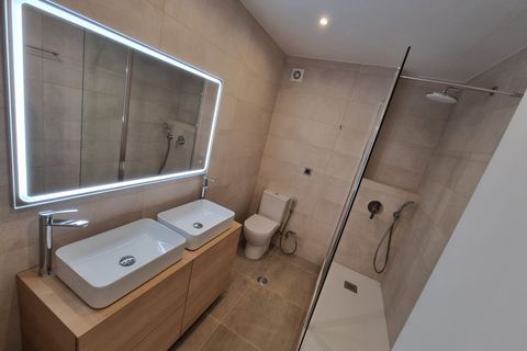 Lejlighed i Setubal, Setubal, Setubal - € 360.000 | Ref: APA_228 - foto 25