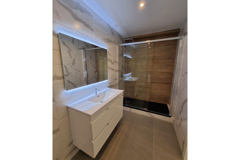 Lejlighed i Setubal, Setubal, Setubal - € 360.000 | Ref: APA_228 - foto 26