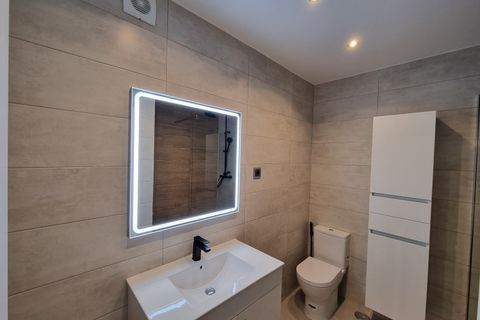 Lejlighed i Setubal, Setubal, Setubal - € 360.000 | Ref: APA_228 - foto 27
