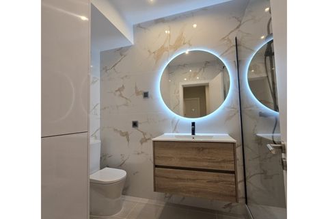 Lejlighed i Setubal, Setubal, Setubal - € 360.000 | Ref: APA_228 - foto 30