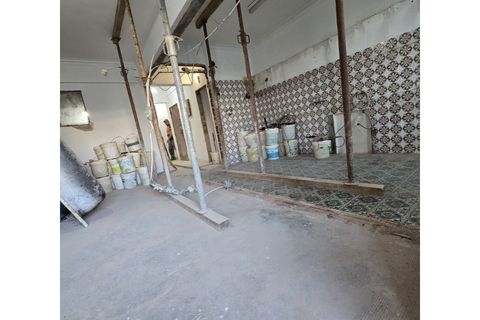 Lejlighed i Setubal, Setubal, Setubal - € 360.000 | Ref: APA_228 - foto 32