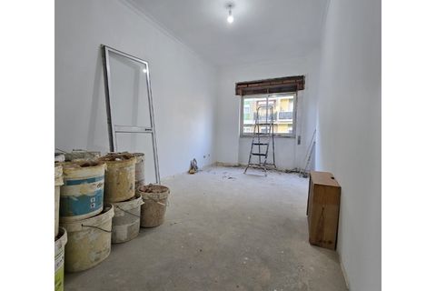 Lejlighed i Setubal, Setubal, Setubal - € 360.000 | Ref: APA_228 - foto 34