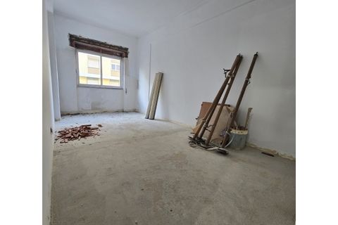 Lejlighed i Setubal, Setubal, Setubal - € 360.000 | Ref: APA_228 - foto 35