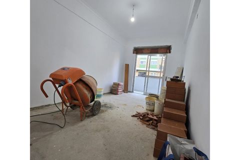 Lejlighed i Setubal, Setubal, Setubal - € 360.000 | Ref: APA_228 - foto 37