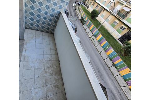 Lejlighed i Setubal, Setubal, Setubal - € 360.000 | Ref: APA_228 - foto 38
