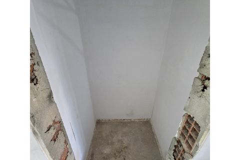 Lejlighed i Setubal, Setubal, Setubal - € 360.000 | Ref: APA_228 - foto 40