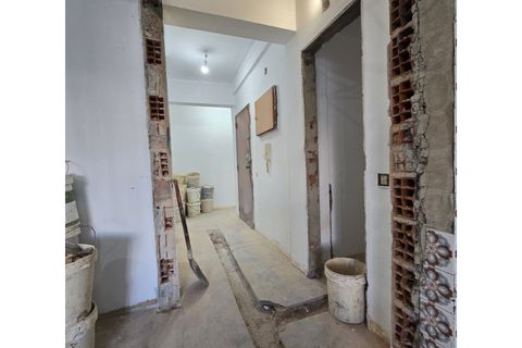 Lejlighed i Setubal, Setubal, Setubal - € 360.000 | Ref: APA_228 - foto 41