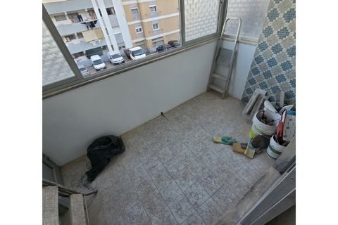 Lejlighed i Setubal, Setubal, Setubal - € 360.000 | Ref: APA_228 - foto 42