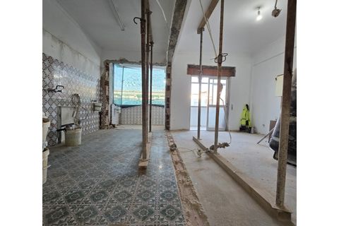 Lejlighed i Setubal, Setubal, Setubal - € 360.000 | Ref: APA_228 - foto 43