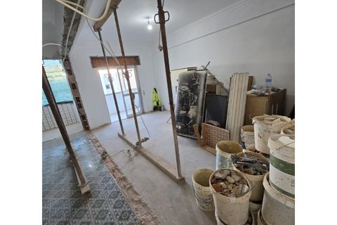Lejlighed i Setubal, Setubal, Setubal - € 360.000 | Ref: APA_228 - foto 44