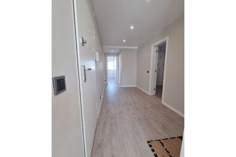 Lejlighed i Setubal, Setubal, Setubal - € 360.000 | Ref: APA_228 - foto 45