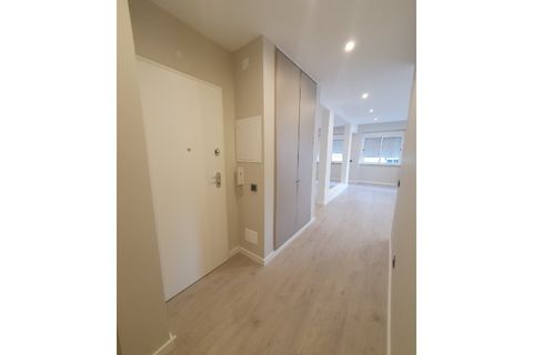 Lejlighed i Setubal, Setubal, Setubal - € 360.000 | Ref: APA_228 - foto 46