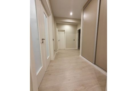 Lejlighed i Setubal, Setubal, Setubal - € 360.000 | Ref: APA_228 - foto 47