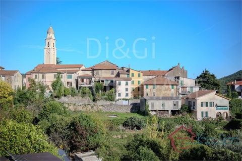 Villa i Casanova Lerrone, Savona, Casanova Lerrone - € 39.000 | Ref: CAS.V.12 - foto 3