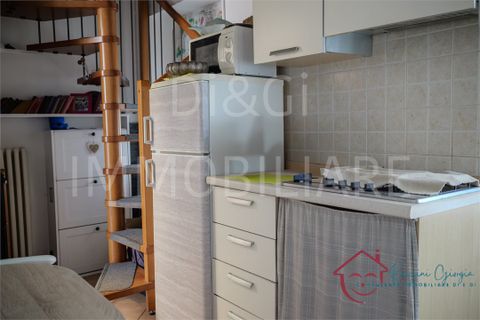 Villa i Casanova Lerrone, Savona, Casanova Lerrone - € 39.000 | Ref: CAS.V.12 - foto 4