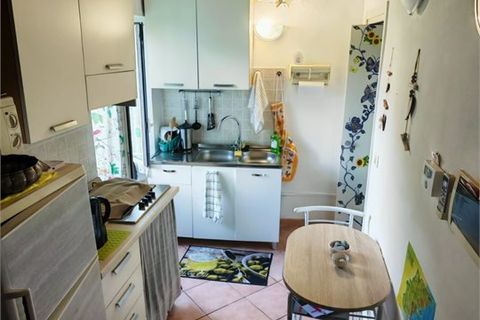 Villa i Casanova Lerrone, Savona, Casanova Lerrone - € 39.000 | Ref: CAS.V.12 - foto 5